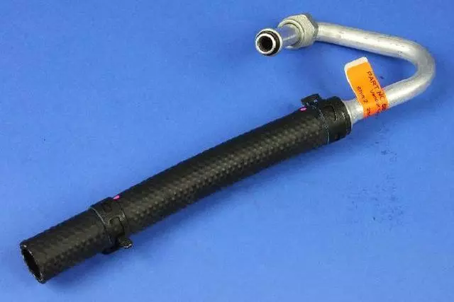 68184566AA - Body Sheet Metal Except Doors: Fuel Fill Door for Mopar Image