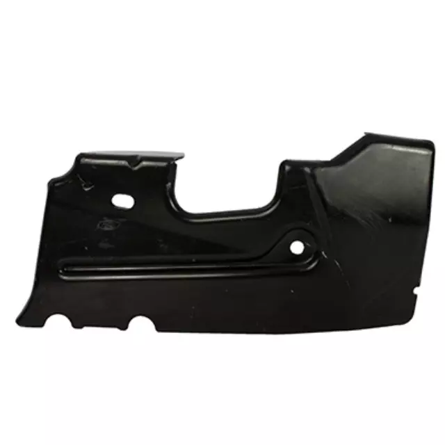 Cowl Side Panel - Ford (3S4Z-6102038-AA)