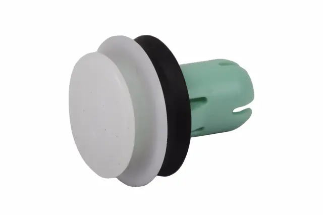 F Retainer 11601803 GM | GMPartsDirect.com