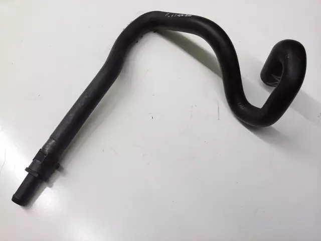 1J0122063A - Belts &amp; Cooling: Engine Coolant Hose for Volkswagen: Golf, Jetta Image