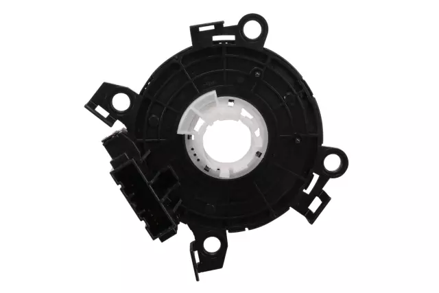 23257960 - : Part# 23257960 F Coil for Cadillac: CT6 Image