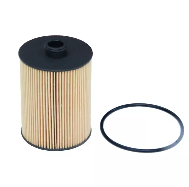 PF701G - Engine: Engine Oil Filter for Porsche: Cayenne | Volkswagen: Atlas, Atlas Cross Sport, CC, Passat, Touareg Image