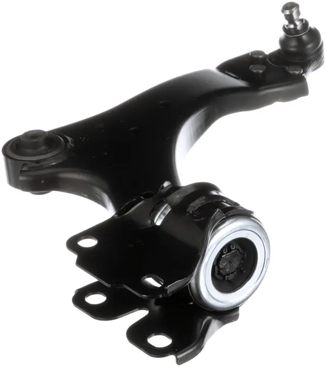 TC7619 - : Control Arm and Ball Joint Assembly for DELPHI Image