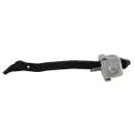 FA1Z5823552B - Body: Door Check for Lincoln: MKX, Nautilus Image