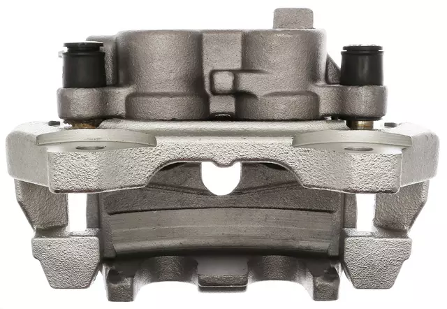 Caliper - GM (18FR12523N)