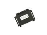 5150809AA - Electrical: Transmission Control Module for Mopar Image