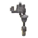 6734006 - : Direct Ignition Coil OE Quality for Denso Image