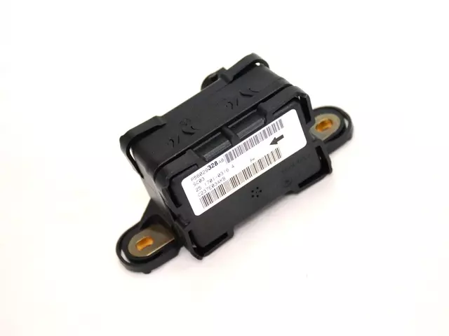 56029328AB - Electrical: Electronic Stability Module for Mopar Image image