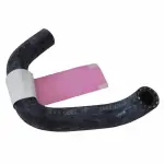 KH307 - : HVAC Heater Hose for Motorcraft Image