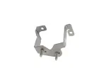 68478125AA - Exhaust: Shield Bracket for Mopar Image