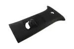 85764733 - Body: Upper Center Pillar Trim for GM Image