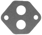 G31324 - : Fuel Injection Idle Air Control Valve Gasket for Mahle Image