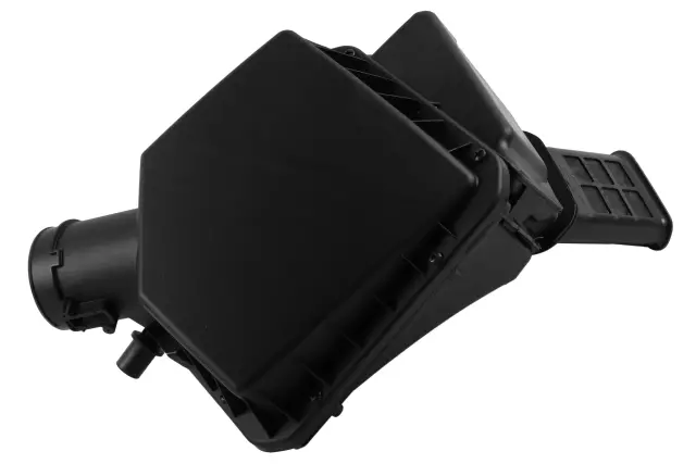 22897044 - : Air Cleaner Assembly for Cadillac: XTS | Chevrolet: Impala Image