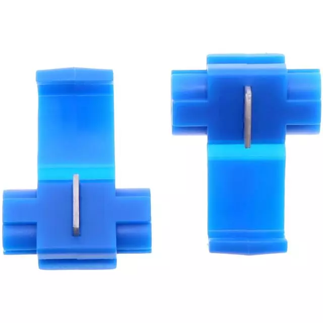 89001134 - : Part# 89001134 Windshield Washer Pump for Pontiac: Vibe Image