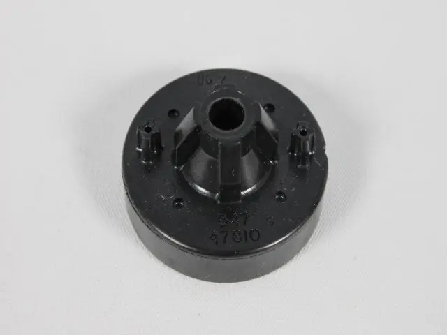 Target Cam Magnet - Mopar (5269547)