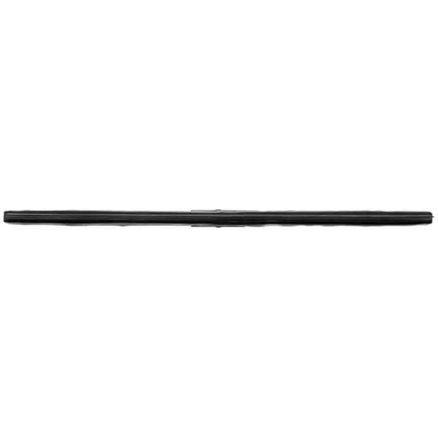 Wiper, W/S - GM (8-7135)