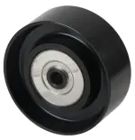 5081 - : Idler Pulley for Hayden Image