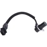 1812571 - : gpd Crank/Cam Position S 1812571 for GLOBAL PARTS DISTRIBUTORS Image