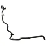 SJ9Z4022A - : Vent Assembly Rear Axle for Ford Image