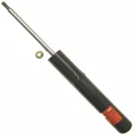 JGT4706S - : TRW PREMIUM CHASSIS - SHOCK ABSORBER - JGT4706S for TRW Image