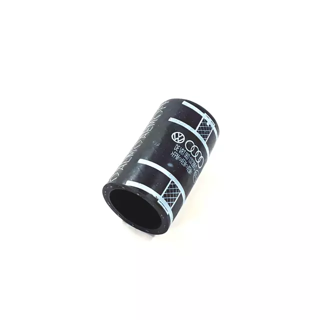 6D133299C - : Couplpiece for Audi Image