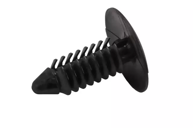 Rear Seat Cushion Cover Retainer - GM (42518280)