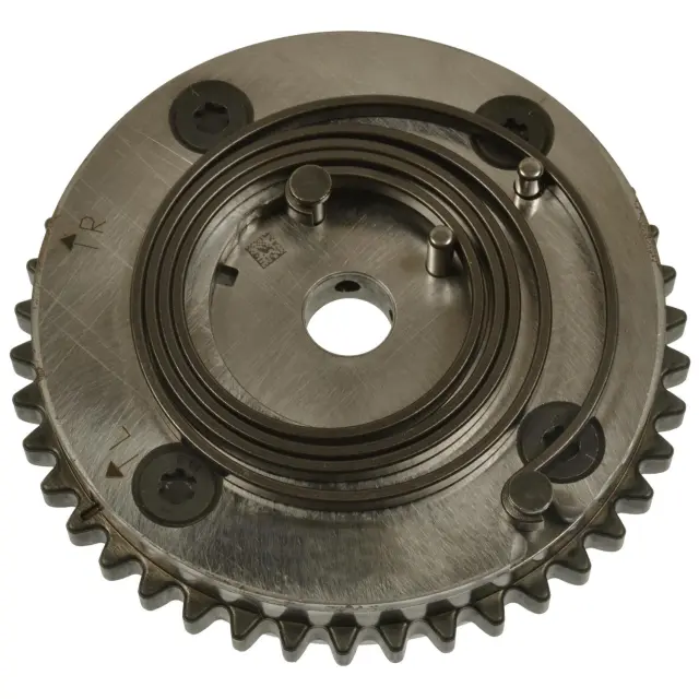 VVT723 - : Engine Variable Valve Timing Sprocket for SMP CORP Image