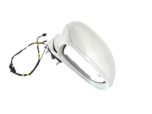 Outside Rear-View Mirror, Right - Mopar (5RM16PW2AG)
