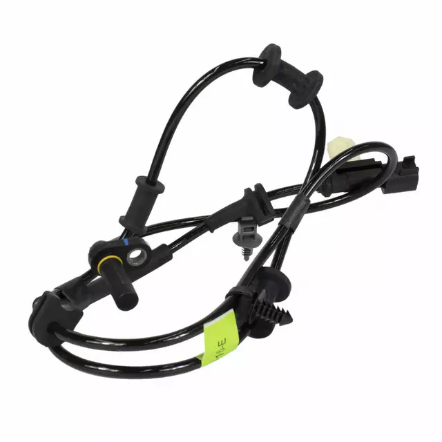ABS Wheel Speed Sensor - Ford (HC3Z-2C190-G)