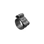 5019342AB - Cooling: Hose Clamp for Mopar Image