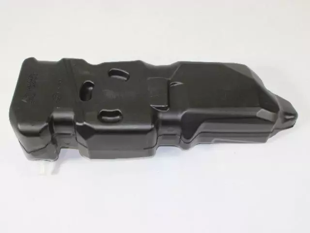 52059718AO - : Fuel Tank for Mopar Image