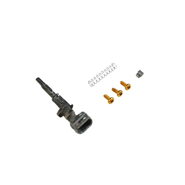 68217208AA - Steering: Steering Column Actuator for Mopar Image image