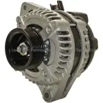 28010090 - Electrical, Charging and Starting: Remanufactured Alternator for Acura: MDX, TL | Honda: Odyssey, Pilot Image