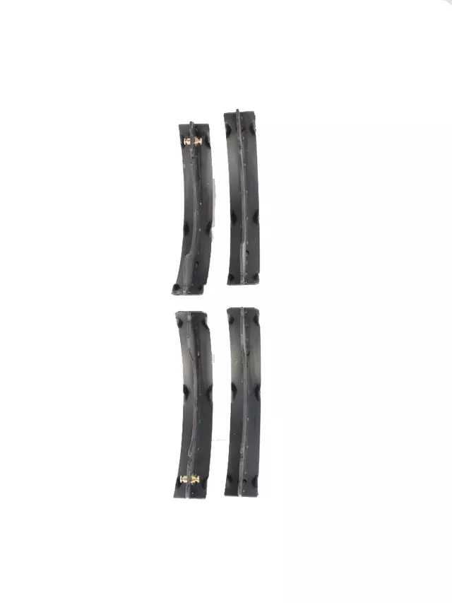 Shoe Kit - Mopar (2AMV2306AB)