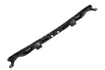 23372543 - : Floor Panel Number 4 Bar for GM Image