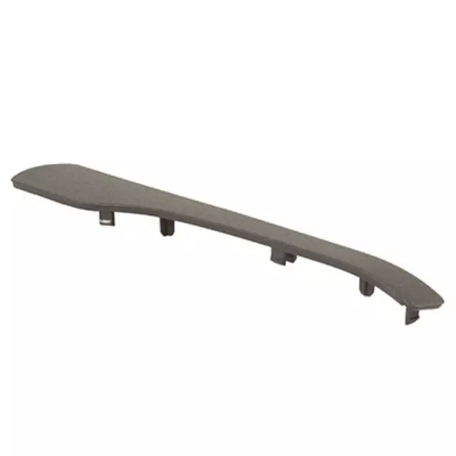 Lock Handle Cap - Ford (JL1Z-78672A41-AA)