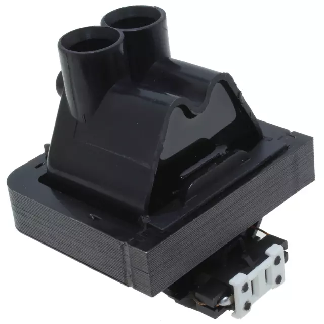 9201022 - Ignition Systems: Ignition Coil for Walker Products Inc. - Image