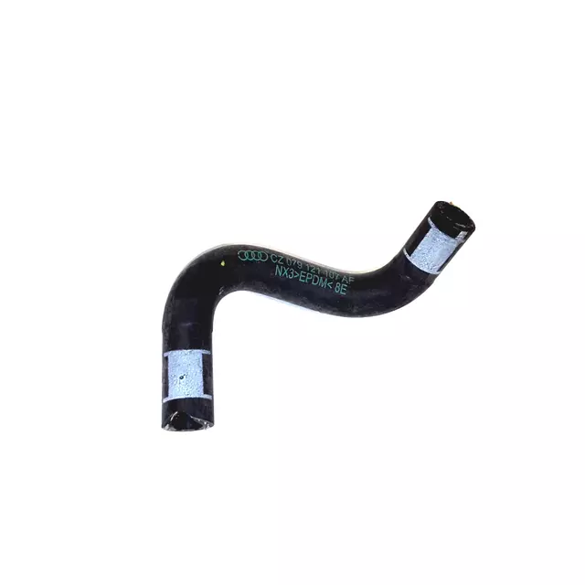 79121107AF - : By-Pass Hose for Audi: S5 Image