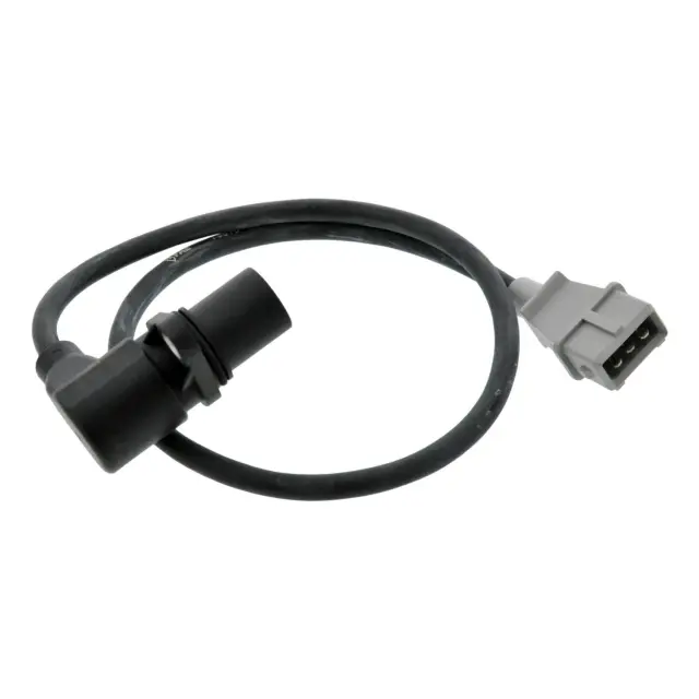 4D1223 - Ignition Systems: Prenco Engine Crankshaft Position Sensor for Prenco Image