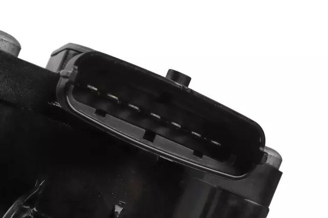 Part# 13543066 Fuel Filter - GM (13543066)