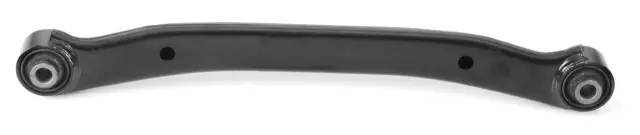 X18CA0392 - Suspension: Suspensia Suspension Control Arm for SUSPENSIA Image