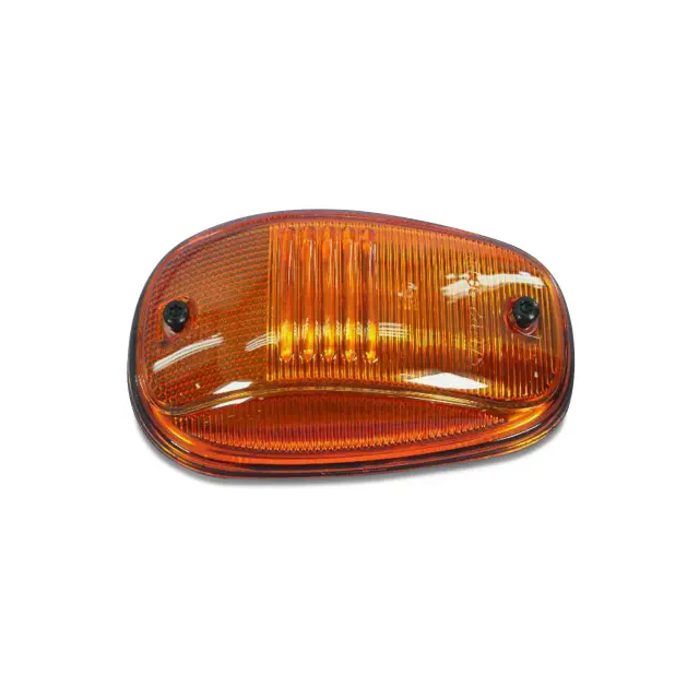 55077559AC - : Cab Lamp for Mopar Image