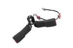 84955736 - Electrical: Buckle for GM Image