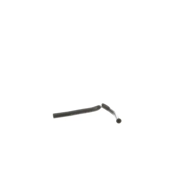 5801450 - Transmission &amp; Drivetrain: Sunsong Automatic Transmission Oil Cooler Hose Assembly for Sunsong Image