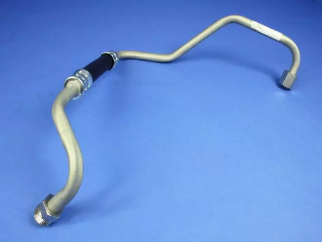 52028920AI - Cooling: Oil Cooler Tube for Mopar Image image
