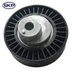 SK89089 - : SKP Accessory Drive Belt Idler Pulley for Skyward Automotive Image