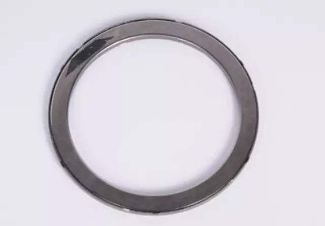 24231743 - : Automatic Transmission Output Carrier Thrust Bearing for ACDelco Image