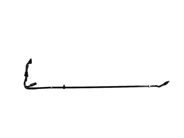 68322507AB - Cooling: Jumper Tube for Mopar Image image