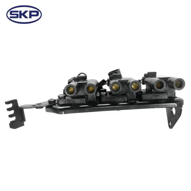SKIC320 - : SKP Ignition Coil for Skyward Automotive Image