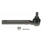 ES800530 - : Steering Tie Rod End for QuickSteer Image